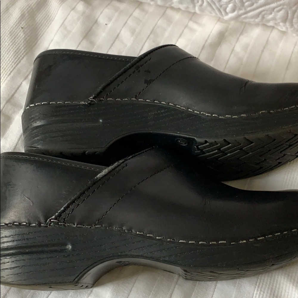 Dansko - Picture 3 of 5